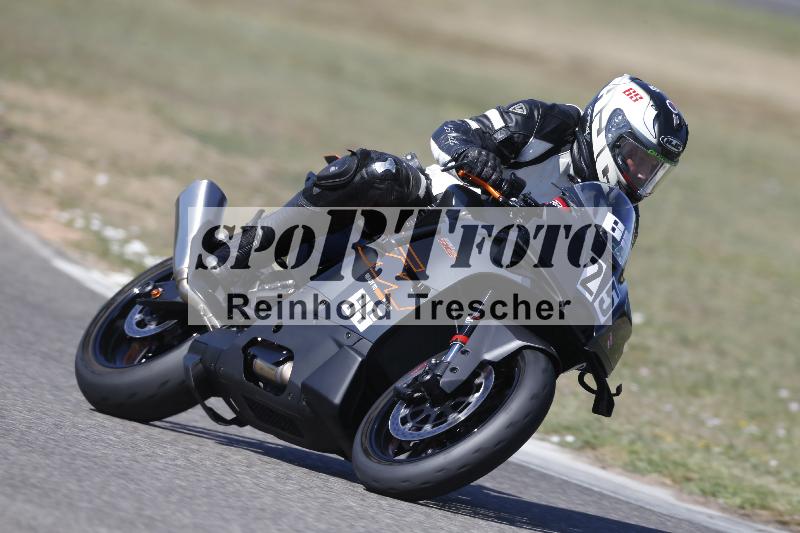 /35 07.08.2026  Discover the Bike ADR/Race 3 rot/25